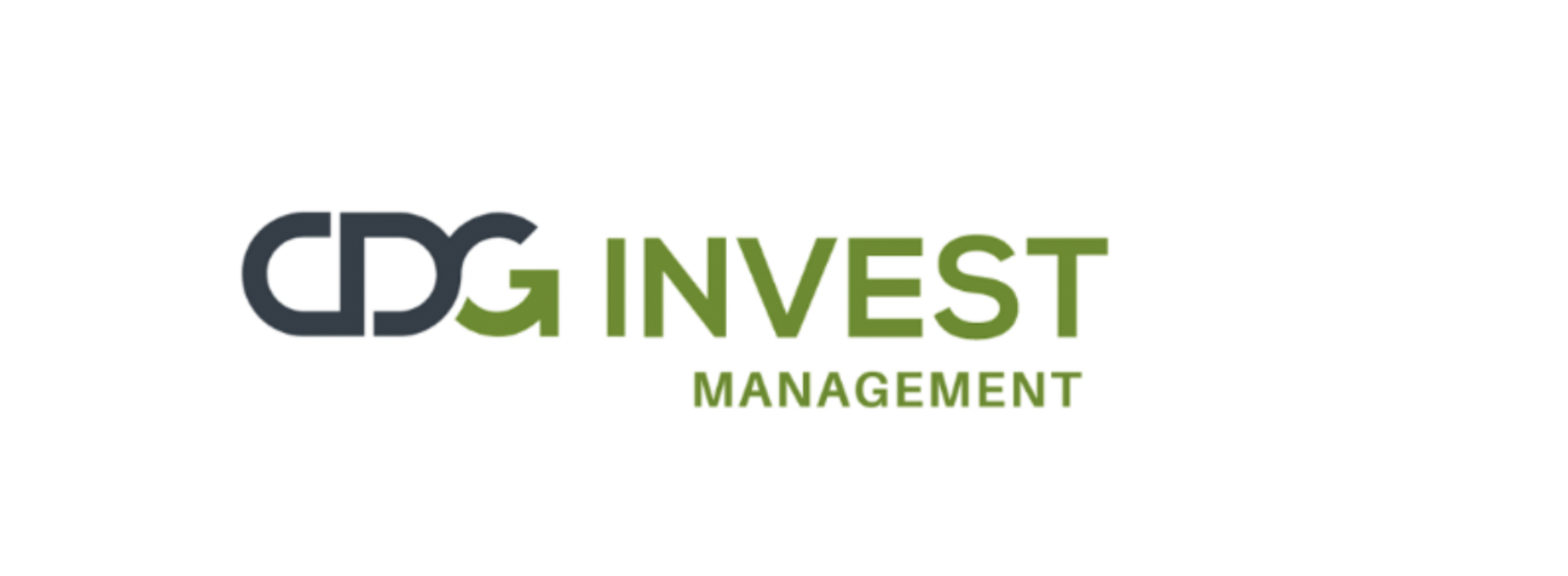 CDG Invest Management et le groupe Samta concluent un protocole d’investissement